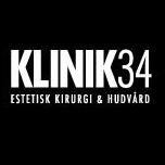 Klinik 34 - Klinik 34