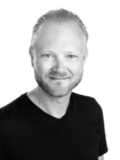 Klinik 34 - Klinik 34