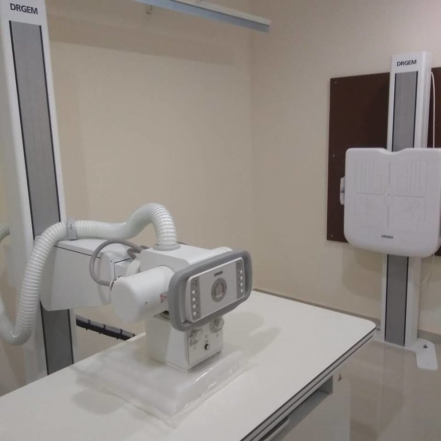 KLINIK ALAM MEDIC ,PUNCAK ALAM - KLINIK ALAM MEDIC ,PUNCAK ALAM