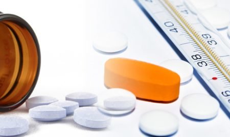 KLINIK ALAM MEDIC ,PUNCAK ALAM - KLINIK ALAM MEDIC ,PUNCAK ALAM