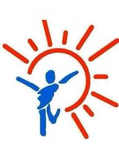 KLINIK ALAM MEDIC ,PUNCAK ALAM - KLINIK ALAM MEDIC ,PUNCAK ALAM