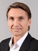 Klinik am Rhein - Klinik am Rhein