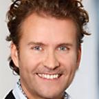 Klinik Am Ring - Klinik Am Ring