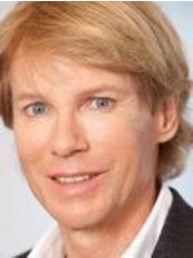 Klinik Am Ring - Klinik Am Ring