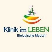 Klinik and Praxis im LEBEN - Klinik and Praxis im LEBEN