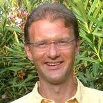 Klinik and Praxis im LEBEN - Klinik and Praxis im LEBEN