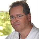 Klinik and Praxis im LEBEN - Klinik and Praxis im LEBEN