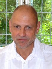 Klinik and Praxis im LEBEN - Klinik and Praxis im LEBEN