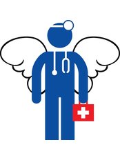 كلينيك أنجيلميديك - Klinik Angelmedic