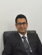 Klinik Asia 24 Hours Muar - Klinik Asia 24 Hours Muar