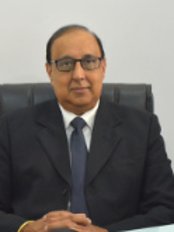 Klinik Asia 24 Hours Muar - Klinik Asia 24 Hours Muar