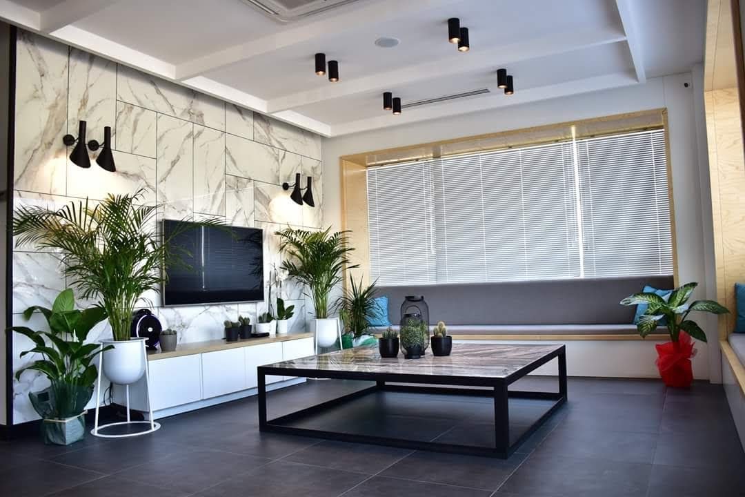 Klinik Bursa - Klinik Bursa