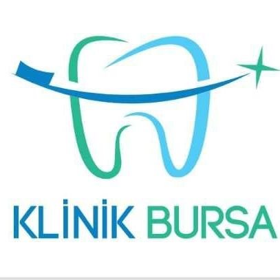 Klinik Bursa - Klinik Bursa