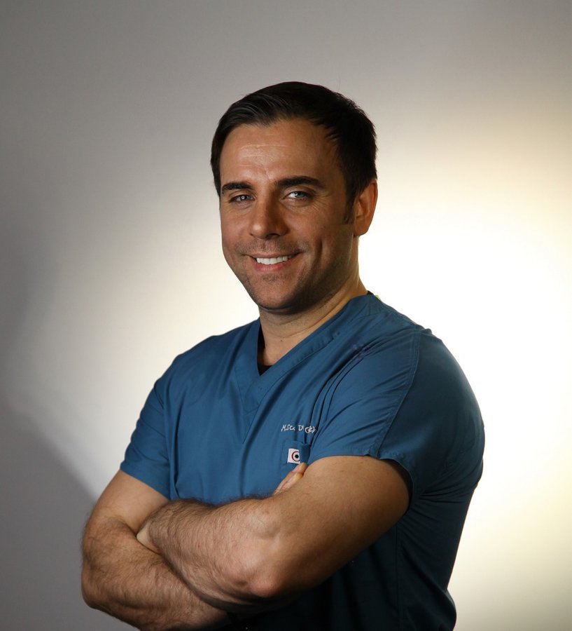 Klinik Bursa - Klinik Bursa