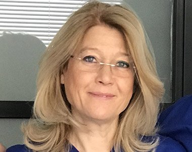 Klinik Bursa - Klinik Bursa