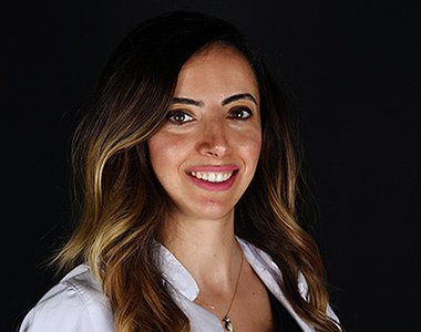 Klinik Bursa - Klinik Bursa