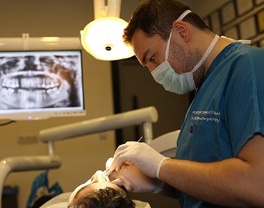 Klinik Bursa - Klinik Bursa