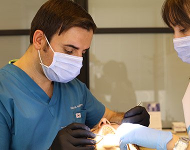 Klinik Bursa - Klinik Bursa