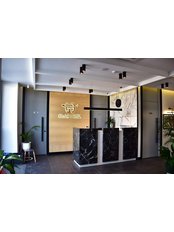 Klinik Bursa - Klinik Bursa