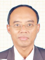 Klinik Cybermedik - Klinik Cybermedik