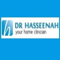 Klinik Dr Hasseenah - Klinik Dr Hasseenah