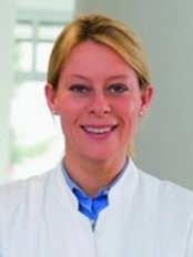 Klinik Dr. Herter - Klinik Dr. Herter