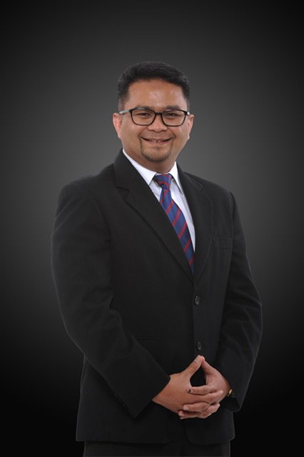 كلينيك الدكتور زهر الدين KL أمراض النساء - Klinik Dr Zaharuddin KL Gynaecologist