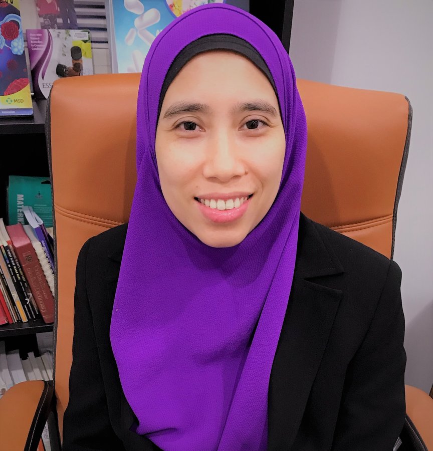 Klinik Famili Gravidities - Klinik Famili Gravidities