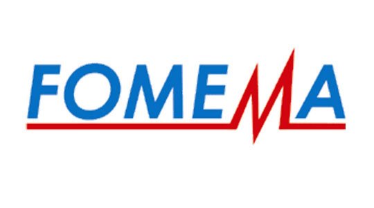 Klinik Ling - Klinik Ling