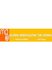 Klinik Mediglow Dr. Hema - Kota Kinabalu - Klinik Mediglow Dr. Hema - Kota Kinabalu