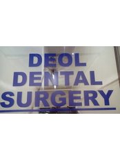 Klinik Pergigian Deol - Klinik Pergigian Deol