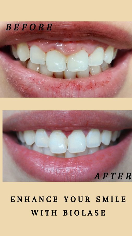 Klinik Pergigian Dr. Karthi - Klinik Pergigian Dr. Karthi