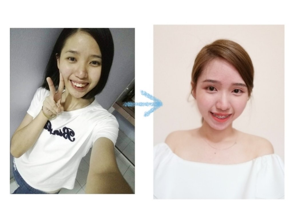 Klinik Pergigian Dr. Karthi - Klinik Pergigian Dr. Karthi