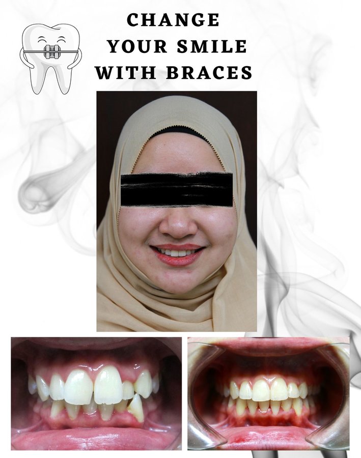 Klinik Pergigian Dr. Karthi - Klinik Pergigian Dr. Karthi