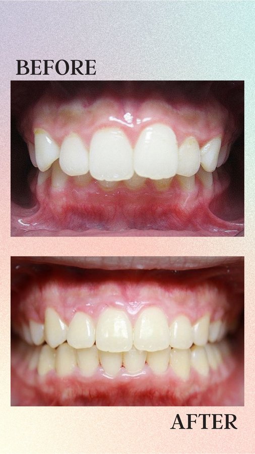 Klinik Pergigian Dr. Karthi - Klinik Pergigian Dr. Karthi