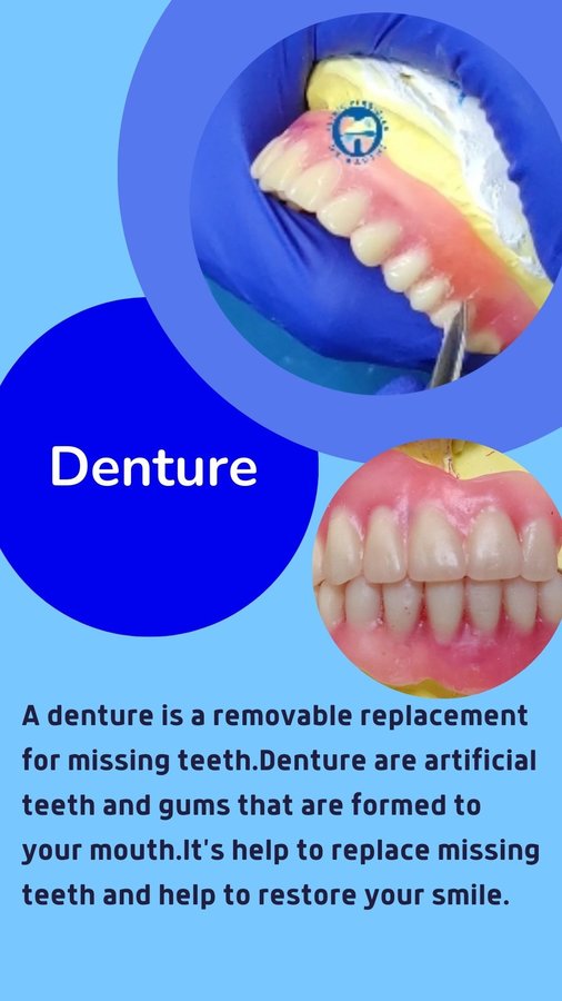 Klinik Pergigian Dr. Karthi - Klinik Pergigian Dr. Karthi