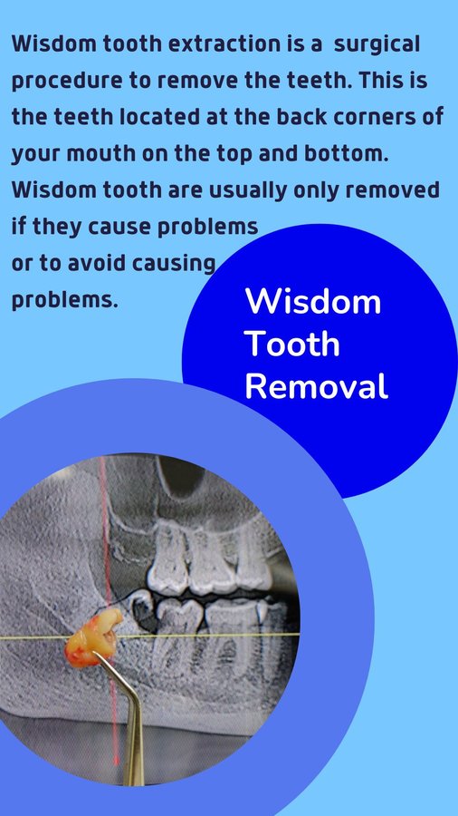 Klinik Pergigian Dr. Karthi - Klinik Pergigian Dr. Karthi