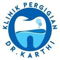 Klinik Pergigian Dr. Karthi - Klinik Pergigian Dr. Karthi