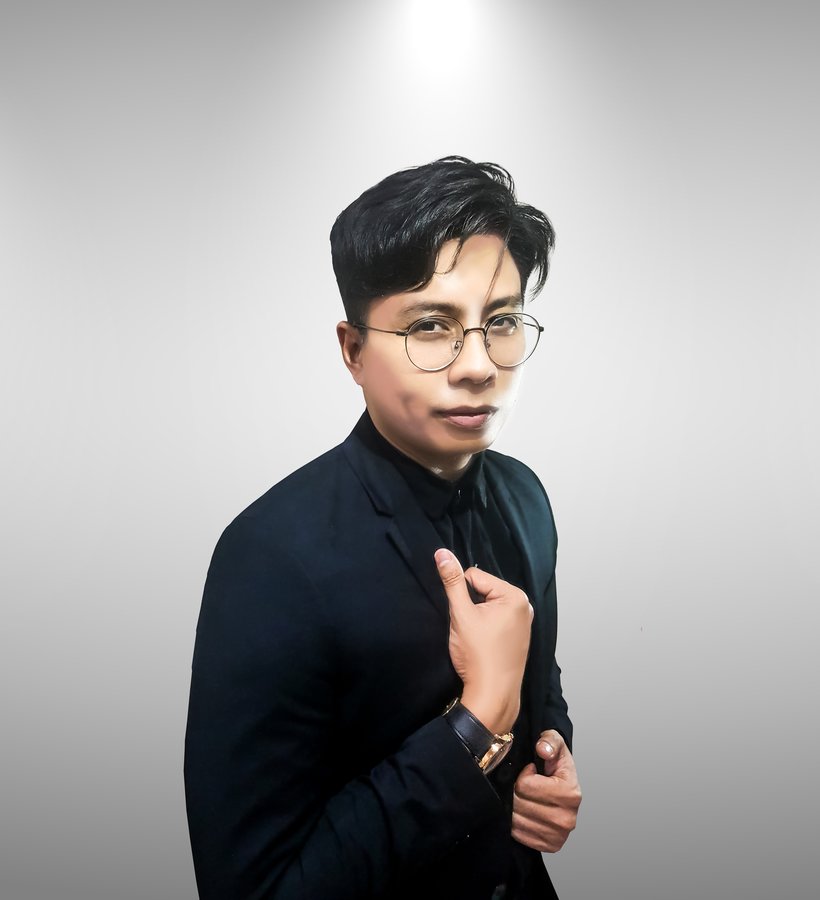 Klinik Pergigian Dr. Karthi - Klinik Pergigian Dr. Karthi