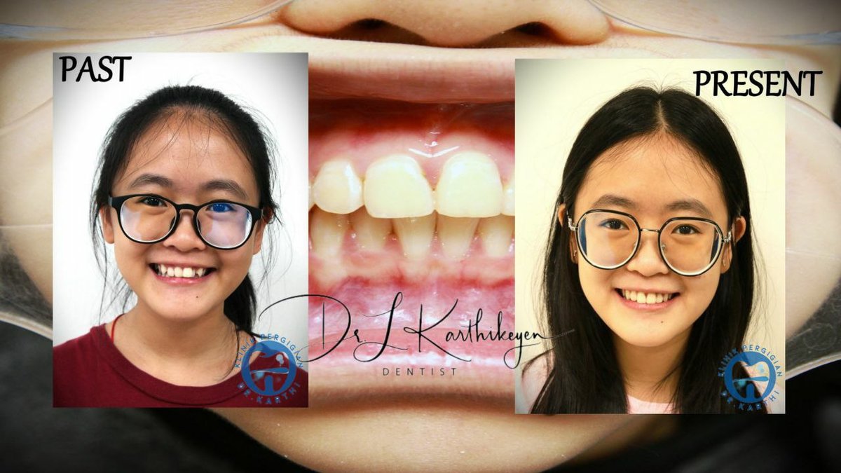 Klinik Pergigian Dr. Karthi - Klinik Pergigian Dr. Karthi