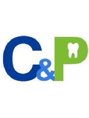 Klinik Pergigian Drs. Chong & Partners - Bukit Indah - Klinik Pergigian Drs. Chong & Partners - Bukit Indah