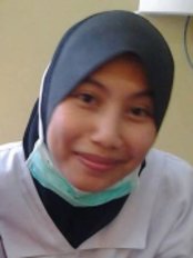 Klinik Pergigian Dr.Smile Subang Bestari - Klinik Pergigian Dr.Smile Subang Bestari