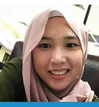 Klinik Pergigian Empire Dental - Klinik Pergigian Empire Dental