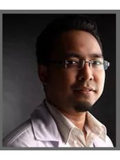 Klinik Pergigian Empire Dental - Klinik Pergigian Empire Dental