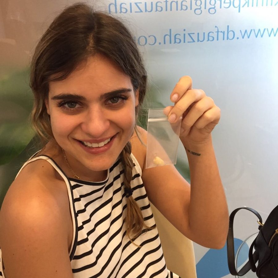 Klinik Pergigian Fauziah Publika - Klinik Pergigian Fauziah Publika