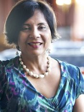 Klinik Pergigian Fauziah Publika - Klinik Pergigian Fauziah Publika