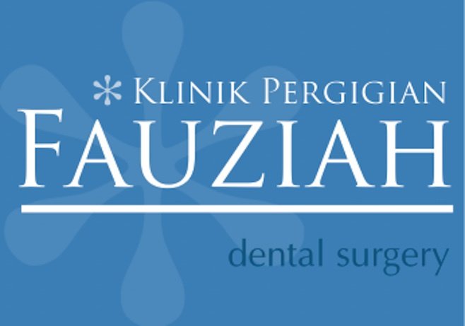 Klinik Pergigian Fauziah Publika - Klinik Pergigian Fauziah Publika
