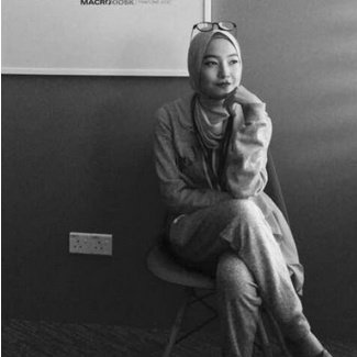 Klinik Pergigian Fauziah Publika - Klinik Pergigian Fauziah Publika