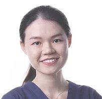 Klinik Pergigian Foo & Co.Dental - Klinik Pergigian Foo & Co.Dental