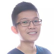 Klinik Pergigian Foo & Co.Dental - Klinik Pergigian Foo & Co.Dental